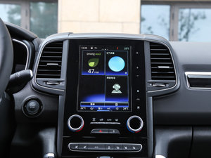 20172.5L (q)Ş п_@ʾ