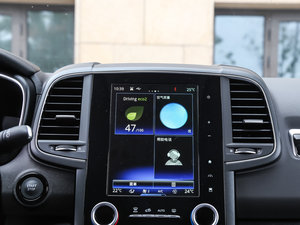 20172.5L (q)Ş {(dio)L(fng)