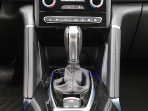 20172.5L (q)Ş п؅^(q)