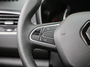 20172.5L (q)Ş п؅^(q)