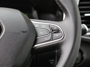 20172.5L (q)Ş п؅^(q)