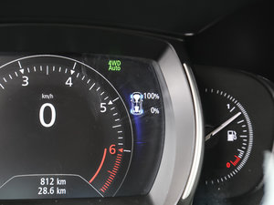 20172.5L (q)Ş п؅^(q)