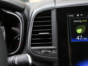 20172.5L (q)Ş п؅^(q)