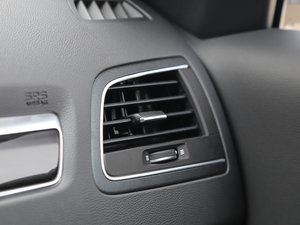 20172.5L (q)Ş п؅^(q)