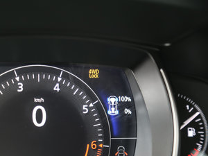 20172.5L (q)Ş п؅^(q)