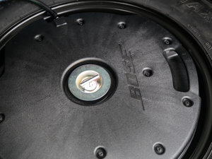2017款2.5L 四驱旗舰版 其它