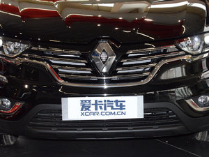 2017款2.0L 两驱豪华版 大灯