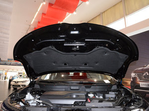 2017款2.0L 两驱豪华版 其它