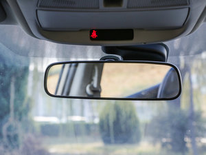 20172.0L IȰ ܇ȺҕR