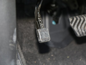 20172.0L (q)I(lng)Ȱ п؅^(q)