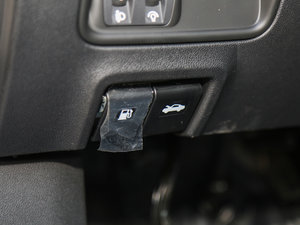 20172.0L (q)I(lng)Ȱ п؅^(q)