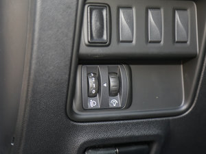 20172.0L (q)I(lng)Ȱ п؅^(q)