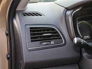 20172.0L (q)I(lng)Ȱ п؅^(q)