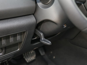 20172.0L (q)I(lng)Ȱ п؅^(q)