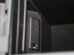 20172.0L (q)I(lng)Ȱ п؅^(q)