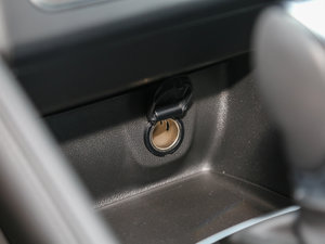 20172.0L (q)I(lng)Ȱ п؅^(q)