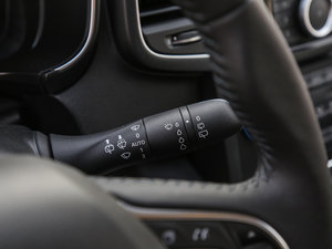 20172.0L (q)I(lng)Ȱ п؅^(q)