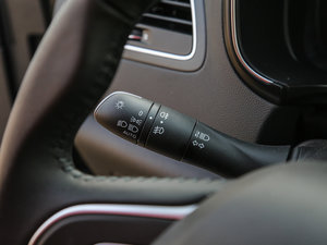 20172.0L (q)I(lng)Ȱ п؅^(q)