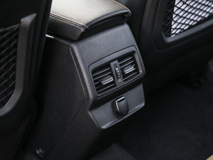 20172.0L (q)I(lng)Ȱ п؅^(q)