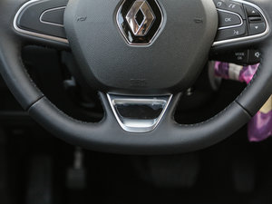 20172.0L (q)I(lng)Ȱ п؅^(q)