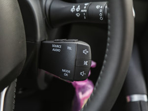 20172.0L (q)I(lng)Ȱ п؅^(q)