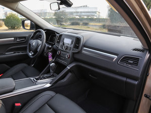 20172.0L (q)I(lng)Ȱ п؅^(q)