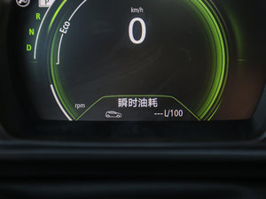 20172.0L (q)I(lng)Ȱ п؅^(q)