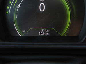 20172.0L (q)I(lng)Ȱ п؅^(q)