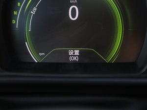 20172.0L (q)I(lng)Ȱ п؅^(q)