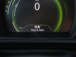 20172.0L (q)I(lng)Ȱ п؅^(q)