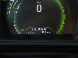 20172.0L (q)I(lng)Ȱ п؅^(q)