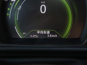 20172.0L (q)I(lng)Ȱ п؅^(q)