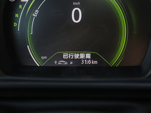 20172.0L (q)I(lng)Ȱ п؅^(q)