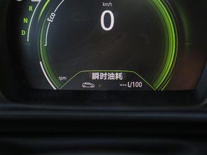 20172.0L (q)I(lng)Ȱ п؅^(q)