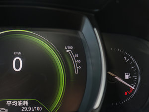 20172.0L (q)I(lng)Ȱ п؅^(q)