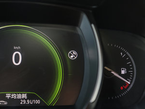 20172.0L (q)I(lng)Ȱ п؅^(q)