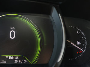 20172.0L (q)I(lng)Ȱ п؅^(q)