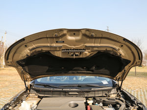 2017款2.0L 两驱领先版 其它