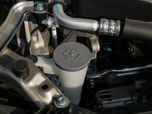 2017款2.0L 两驱领先版 其它
