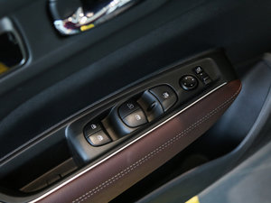 20172.5L (q) п؅^(q)