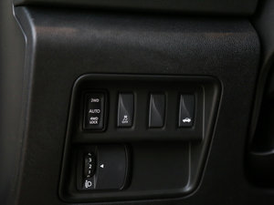 20172.5L (q) п؅^(q)