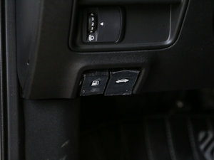 20172.5L (q) п؅^(q)