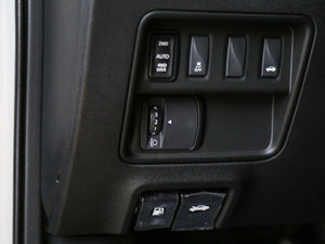 20172.5L (q) п؅^(q)