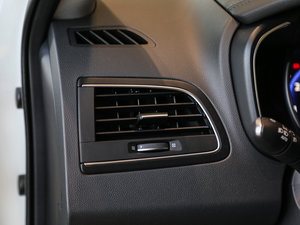 20172.5L (q) п؅^(q)