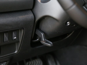 20172.5L (q) п؅^(q)