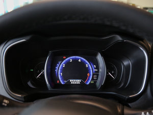 20172.5L (q) п؅^(q)