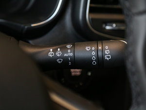 20172.5L (q) п؅^(q)