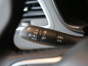 20172.5L (q) п؅^(q)