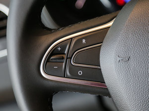 20172.5L (q) п؅^(q)