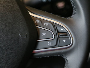 20172.5L (q) п؅^(q)